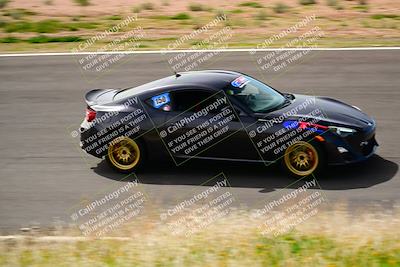 media/Feb-24-2024-Speed Ventures (Sat) [[3a91d549f3]]/Yellow/Session 2/Turn 4/